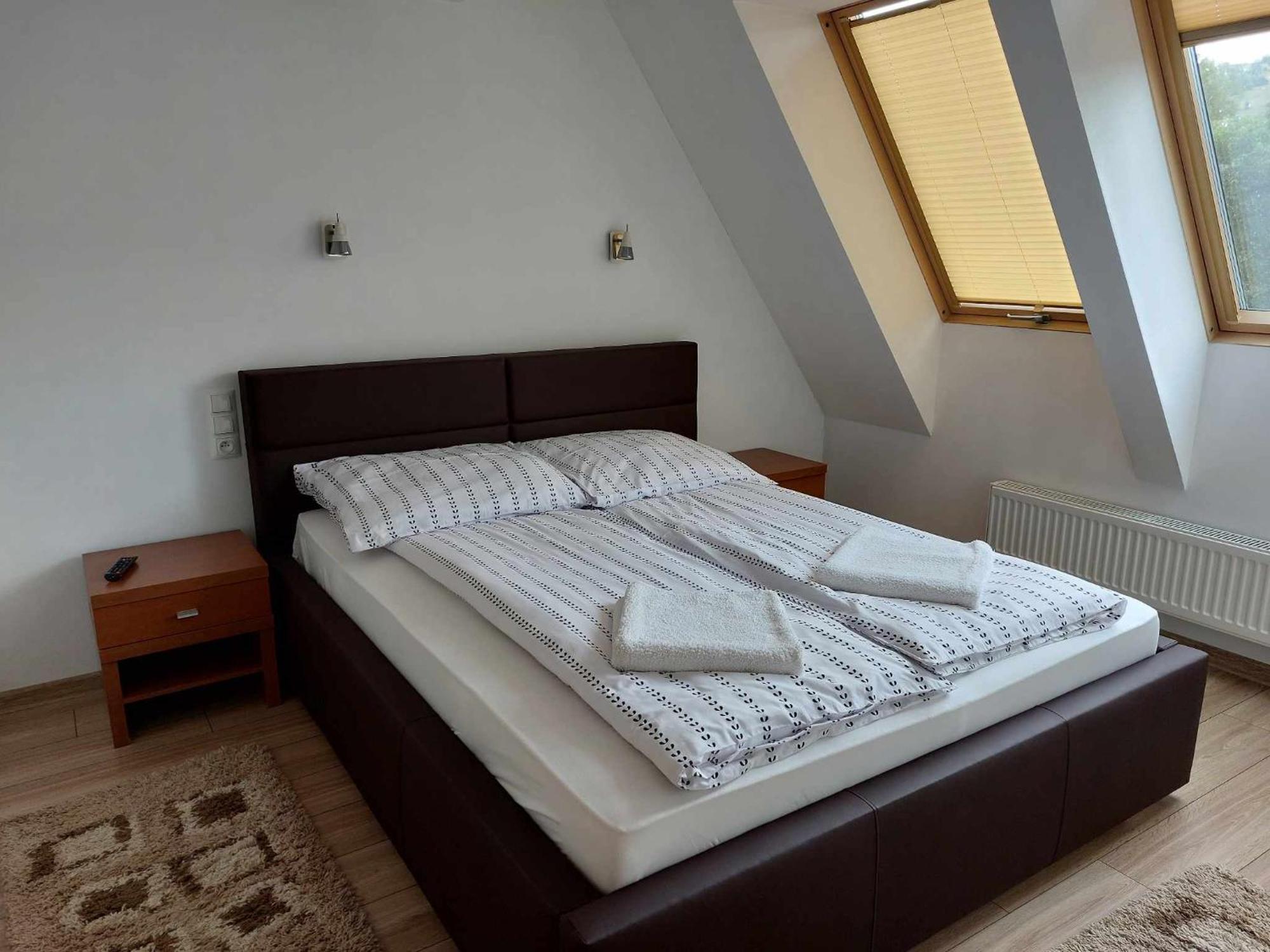 Apartamenty Cede Закопане Екстер'єр фото