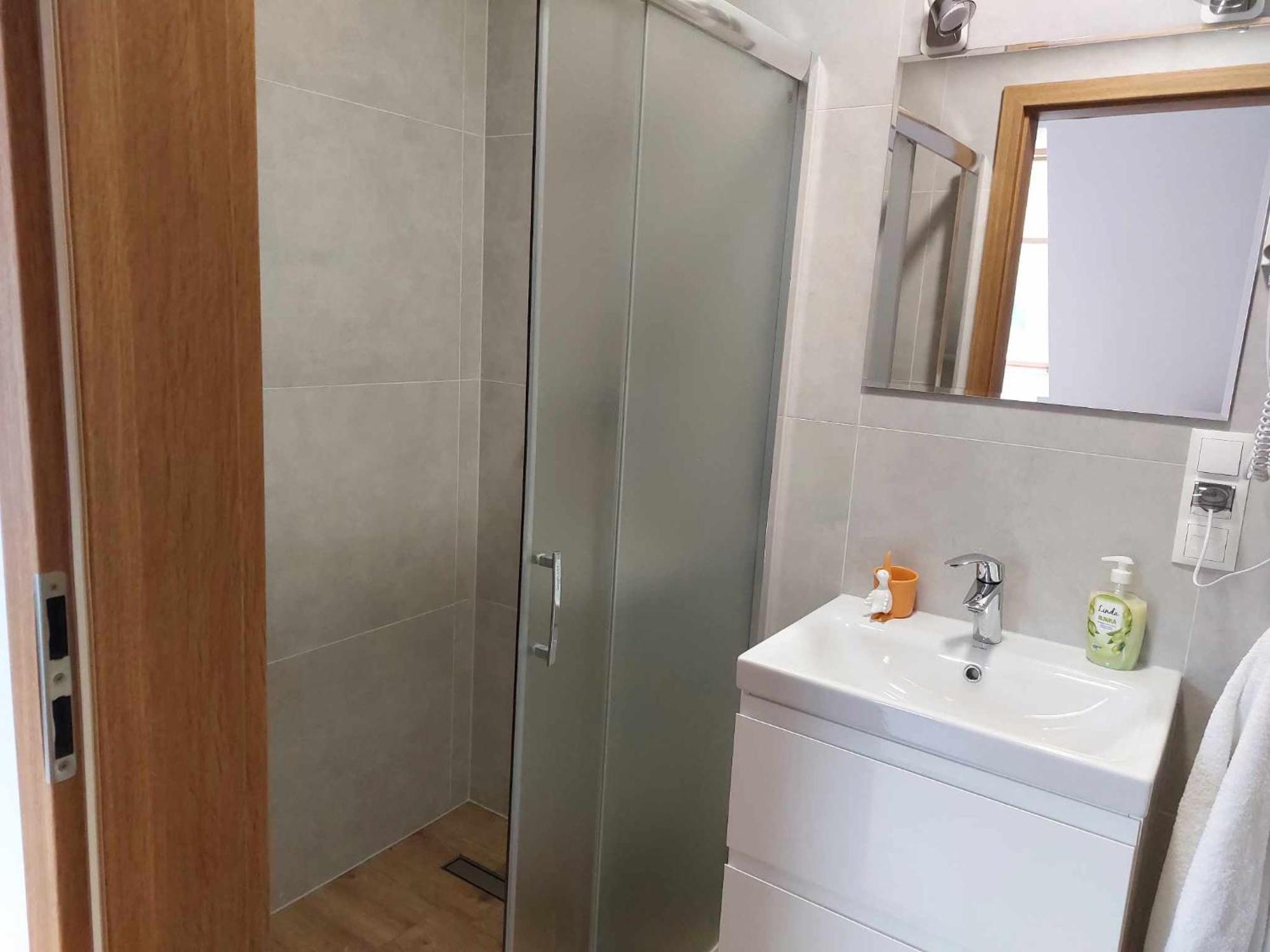 Apartamenty Cede Закопане Екстер'єр фото