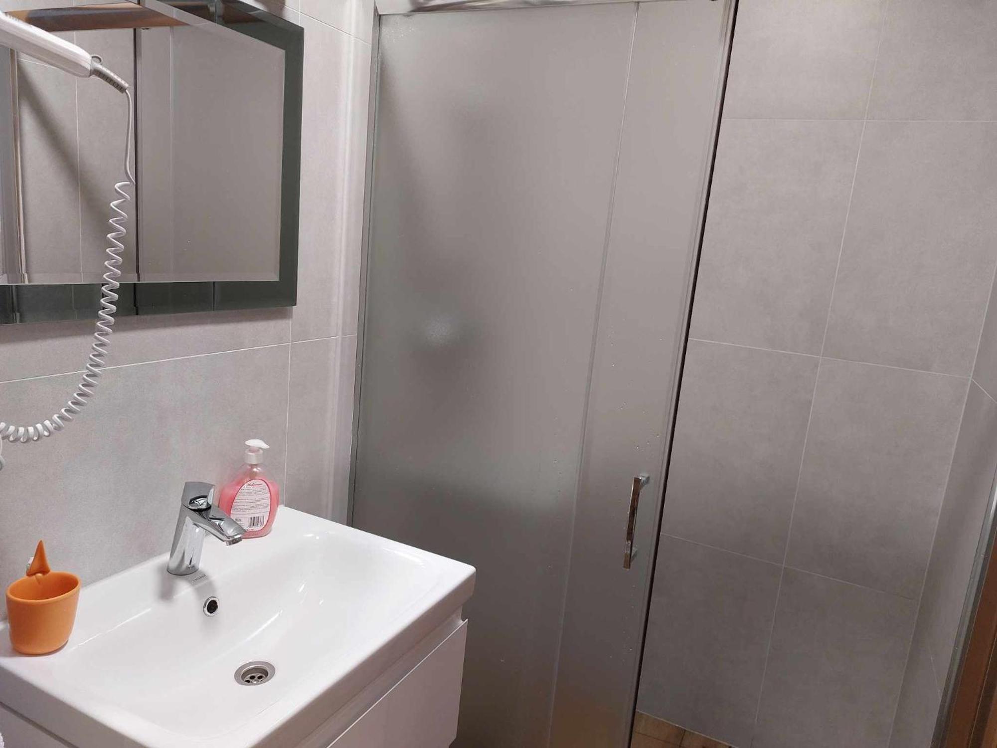 Apartamenty Cede Закопане Екстер'єр фото