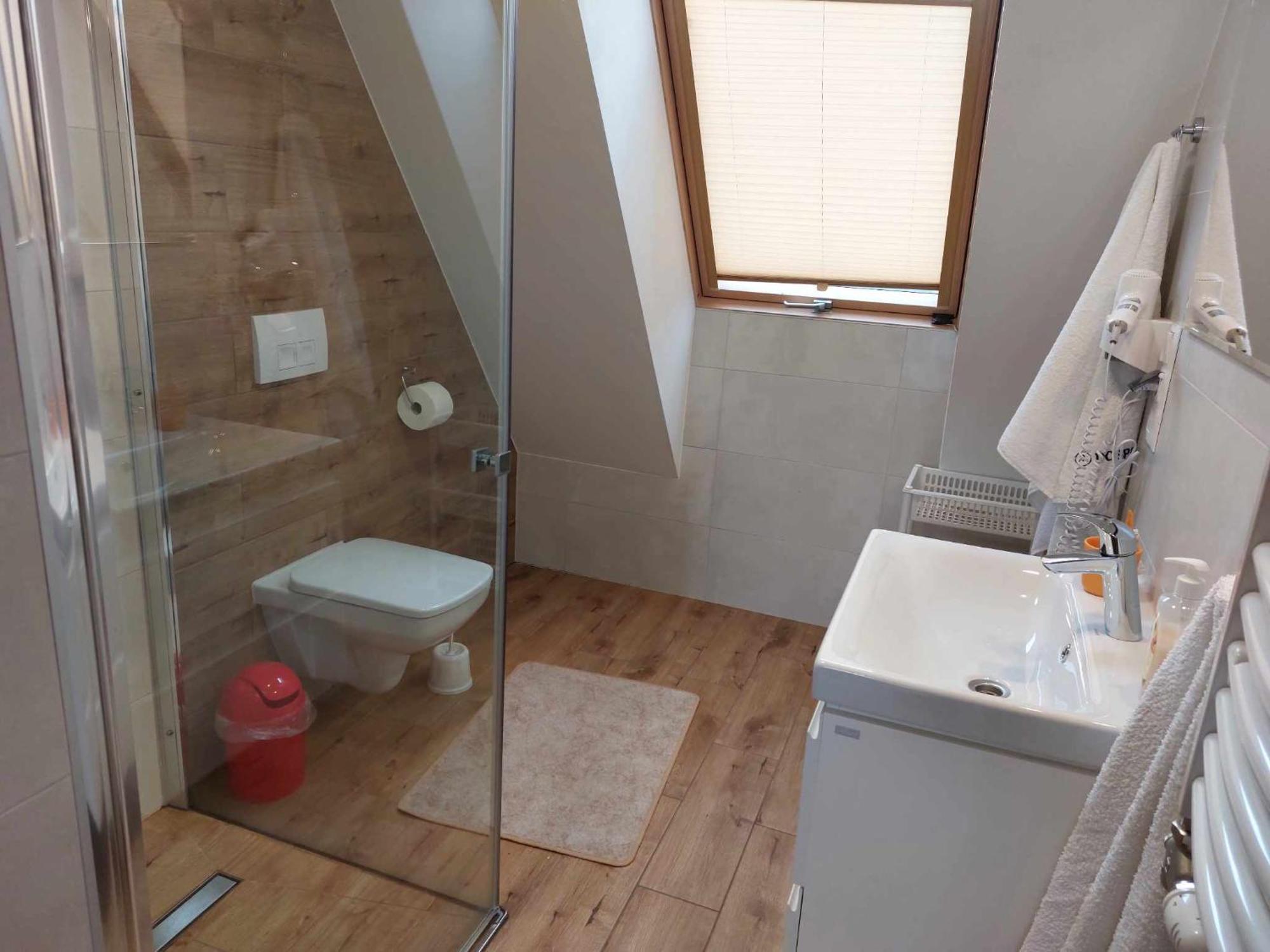 Apartamenty Cede Закопане Екстер'єр фото